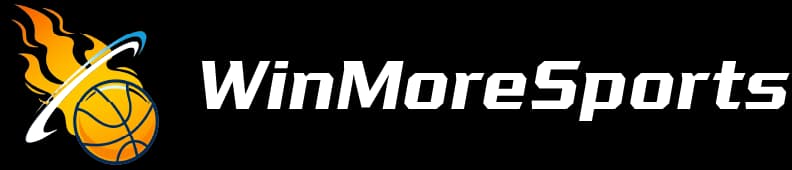 WinMoreSports